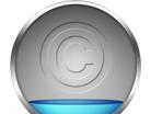 Presentationpro.com Powerpoint Products and Services